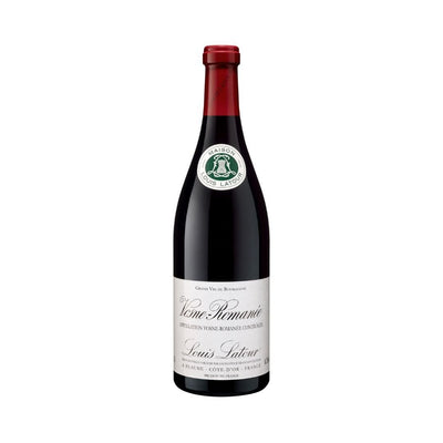 VOSNE ROMANÉE AOC 2016 - LOUIS LATOUR