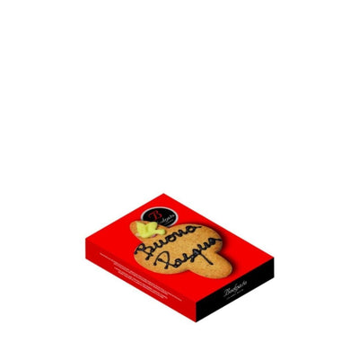 COLOMBA BACIO 250G - BODRATO