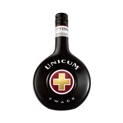 AMARO UNICUM ZWACK 1L