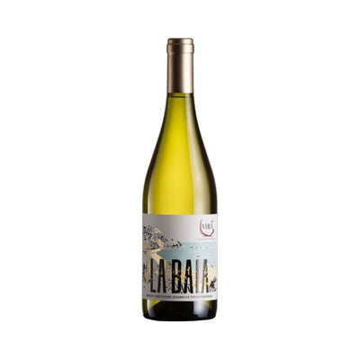 MARCHE IGT SAUVIGNON 2024 LA BAIA - PESARESI