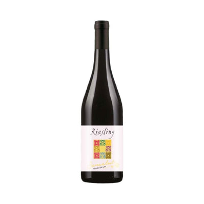 RIESLING OLTREPO' PAVESE DOC VINO FRIZZANTE - SANSALUTO