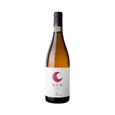 ROSATO CONERO DOCG 2025 MUN - LA CALCINARA
