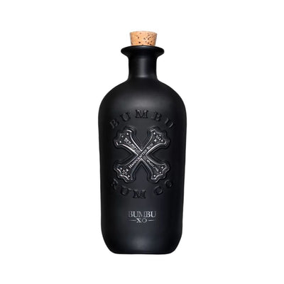 RUM BUMBU XO