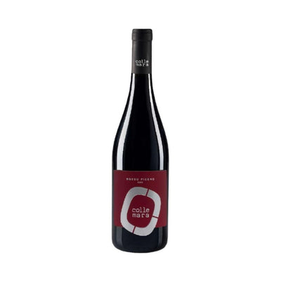 ROSSO PICENO DOC 2019 - COLLEMARA