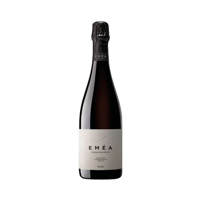 FRANCIACORTA BRUT SATEN EMÉA - GRALÒ