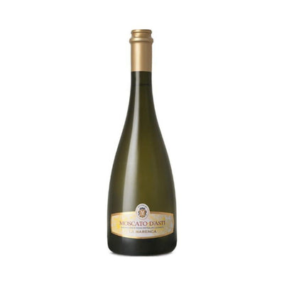 MOSCATO D'ASTI DOCG 2020 LA MARENCA - VALLEBELBO