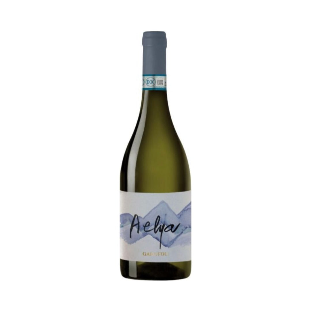 VERDICCHIO DI MATELICA DOC 2025 AELYA - GAROFOLI