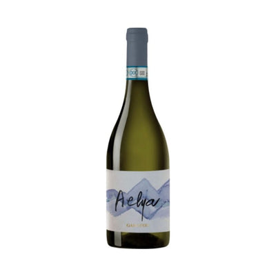 VERDICCHIO DI MATELICA DOC 2025 AELYA - GAROFOLI