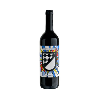 LUCCHETTI LACRIMA MORRO D'ALBA 1,5L