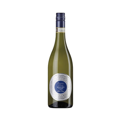 MOSCATO D'ASTI DOCG 2024 BEL PIANO - CASCINA FONDA