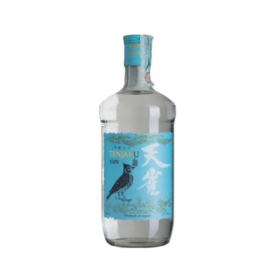 TENJAKU GIN