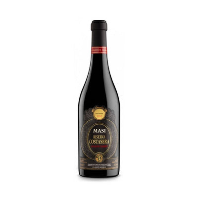 AMARONE DELLA VALPOLICELLA DOCG CLASSICO RISERVA 2016 COSTASERA - MASI
