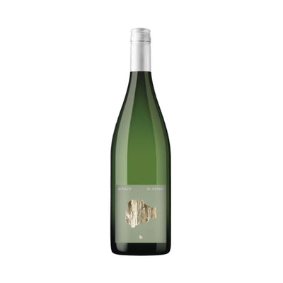 VINO BIANCO DI GESSO 1 LITRO - LUCA BELLANI