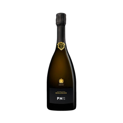 CHAMPAGNE BRUT PN AYC18 - BOLLINGER
