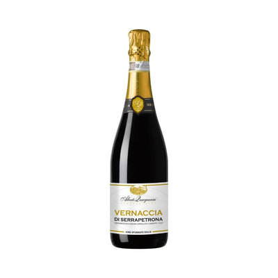 VERNACCIA DI SERRAPETRONA DOCG DOLCE - QUACQUARINI