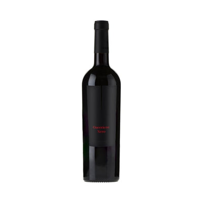 MARCHE ROSSO IGT GUERRIERO NERO - GUERRIERI