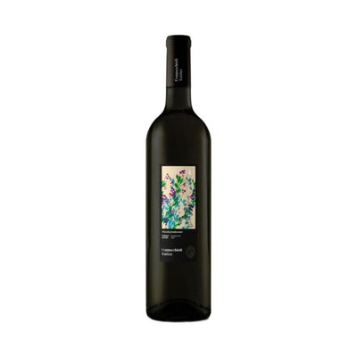 PINOT NERO MARCHE ROSSO IGT 2021 PICCOLE PRODUZIONI - COPPACCHIOLI TATTINI