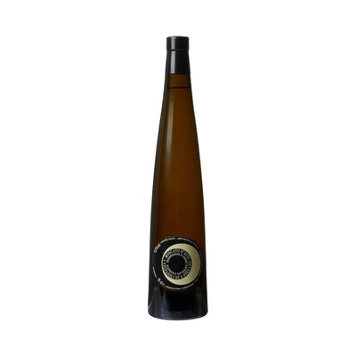 MOSCATO D'ASTI DOCG - I VIGNAIOLI DI SANTO STEFANO
