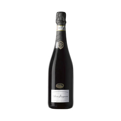 VERNACCIA DI SERRAPETRONA DOCG SELEZIONE SECCO - QUACQUARINI